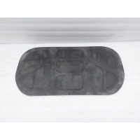 Шумоизоляция капота Kia K5 DL3 2021 81125L2000