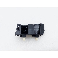 Кронштейн бампера Kia K5 DL3 2021 86551L2000