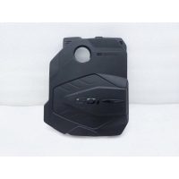Накладка декоративная Kia K5 DL3 2021 292402S000