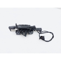Замок капота Kia K5 DL3 2021 81130L2000