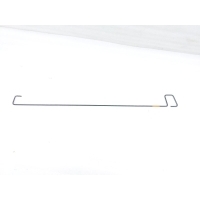 Торсион крышки багажника Kia K5 DL3 2021 81296L2010