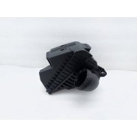 Корпус воздушного фильтра Kia K5 DL3 2021 28110L1200