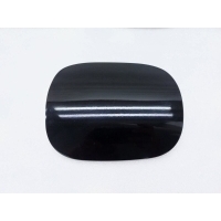 Лючок топливного бака Kia K5 DL3 2021 69511L2000