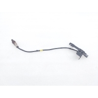 Лямбда зонд Kia K5 DL3 2021 392102S100