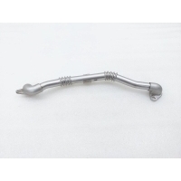 Трубка EGR Kia K5 DL3 2021 284102S020