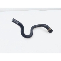 Патрубок отопителя Kia K5 DL3 2021 97312L2000