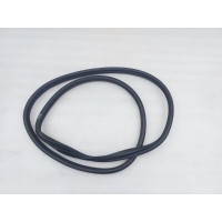 Уплотнитель проема двери Kia K5 DL3 2021 82120L2000