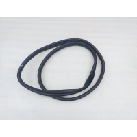 Уплотнитель проема двери Kia K5 DL3 2021 83110L2000