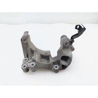 Кронштейн компрессора кондиционера Kia K5 DL3 2021 252512S000