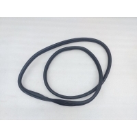 Уплотнитель проема двери Kia K5 DL3 2021 82110L2000