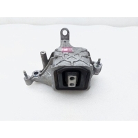 Опора КПП Kia K5 DL3 2021 21830L1350, 21835L1100