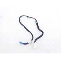 Провод USB Kia K5 DL3 2021 96120L2400