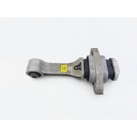 Опора двигателя Kia K5 DL3 2021 21950L1200