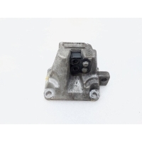 Кронштейн опоры КПП Kia K5 DL3 2021 452114G610