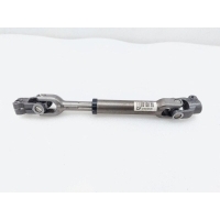 Кардан рулевой Kia K5 DL3 2021 56400L1000, 56400-L1000
