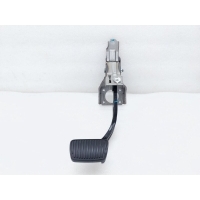 Педаль тормоза Kia K5 DL3 2021 32800L1100