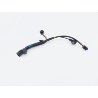 Датчик детонации Kia K5 DL3 2021 392502S000