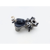 Клапан EGR Kia K5 DL3 2021 284002S000