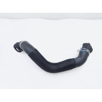 Патрубок системы охлаждения Kia K5 DL3 2021 25414L1700