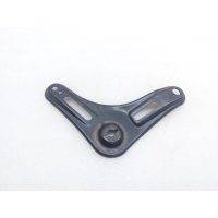 Кронштейн подрамника Kia K5 DL3 2021 62470L2000, 62470-L2000