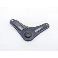 Кронштейн подрамника Kia K5 DL3 2021 62471L2000, 62471-L2000