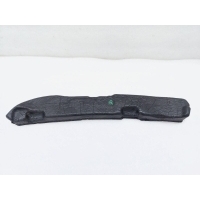 Наполнитель крыла Kia K5 DL3 2021 84126L2000, 84126-L2000