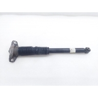 Амортизатор подвески Kia K5 DL3 2021 55307L2200