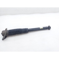 Амортизатор подвески Kia K5 DL3 2021 55307L2200