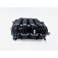 Коллектор впускной Kia K5 DL3 2021 283102S000