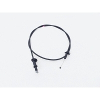 Трос замка капота Kia K5 DL3 2021 81190L2000, 81190-L2000