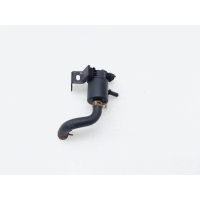 Клапан электромагнитный Kia K5 DL3 2021 289102S000