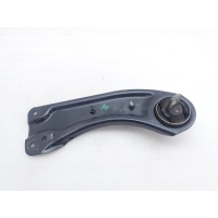 Рычаг подвески Kia K5 DL3 2021 55270L2200