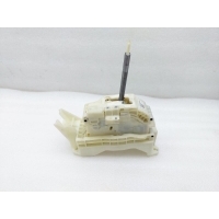 Кулиса КПП Kia K5 DL3 2021 46700L2200