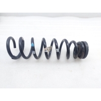 Пружина подвески Kia K5 DL3 2021 55340L2100
