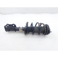 Амортизатор подвески Kia K5 DL3 2021 54650L2100, 54630L1030