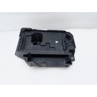 Площадка под аккумулятор Kia K5 DL3 2021 37150L2000, 371602V000