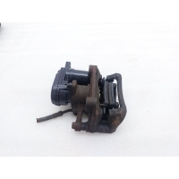 Суппорт тормозной Kia K5 DL3 2021 58210L1050