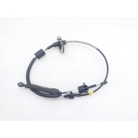 Трос кпп Kia K5 DL3 2021 46790L2500