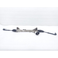 Рулевая рейка Kia K5 DL3 2021 56500L1010