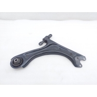 Рычаг подвески Kia K5 DL3 2021 54501L1100