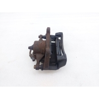 Суппорт тормозной Kia K5 DL3 2021 58110L1000