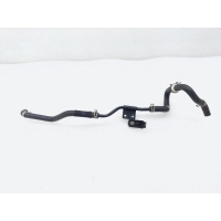 Трубка вакуумная Kia K5 DL3 2021 289322S000, 59130L2200