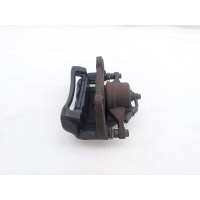 Суппорт тормозной Kia K5 DL3 2021 58130L1000