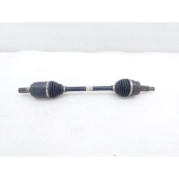 Привод Kia K5 DL3 2021 49500L2300