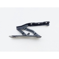 Петля капота Kia K5 DL3 2021 66910L2000