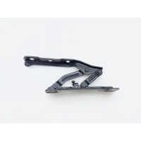 Петля капота Kia K5 DL3 2021 66920L2000