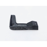 Брызговик Kia K5 DL3 2021 86831L2000