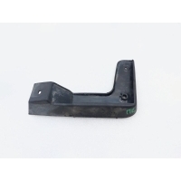 Брызговик Kia K5 DL3 2021 86832L2000