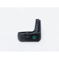 Брызговик Kia K5 DL3 2021 86842L2000