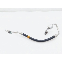 Трубка кондиционера Kia K5 DL3 2021 97762L2300